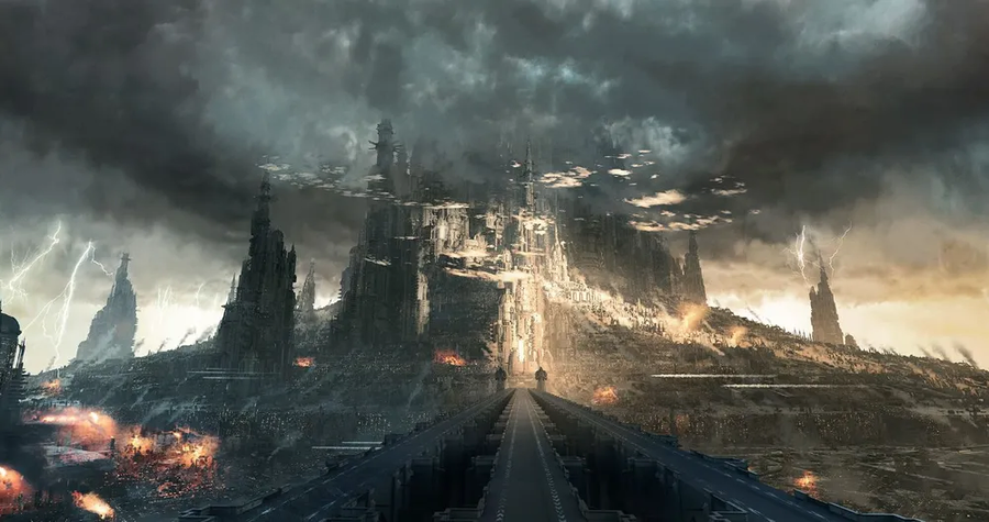 가까운 미래 서울의 모습_2.webp