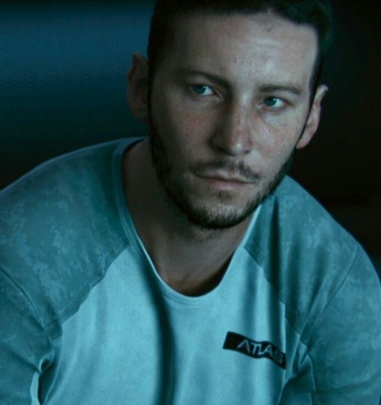 "이 배우는 게임 신작마다 맨날 나와 그만좀 나와라"_3.jpg