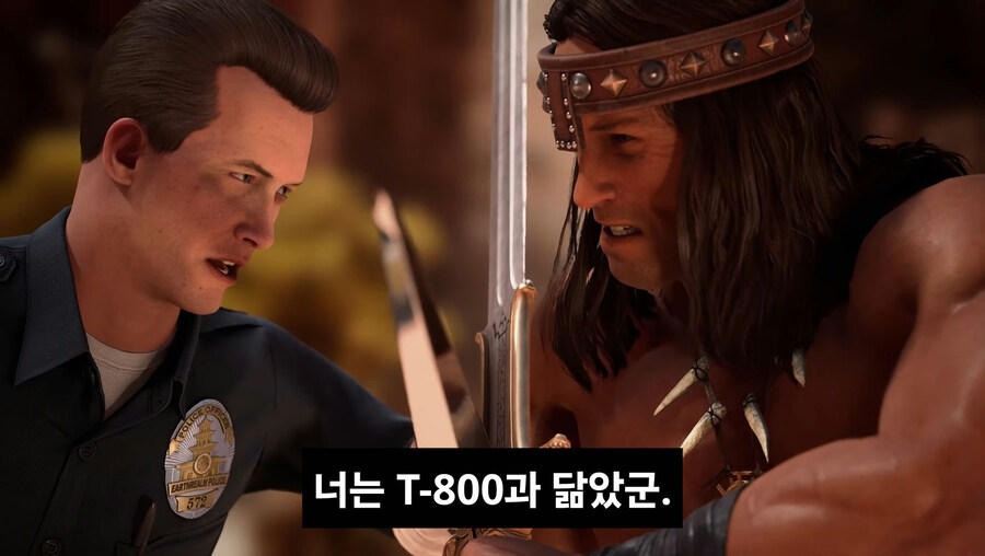 크로스오버를 너무 자주 하면 생기는 일.jpg_1.jpg