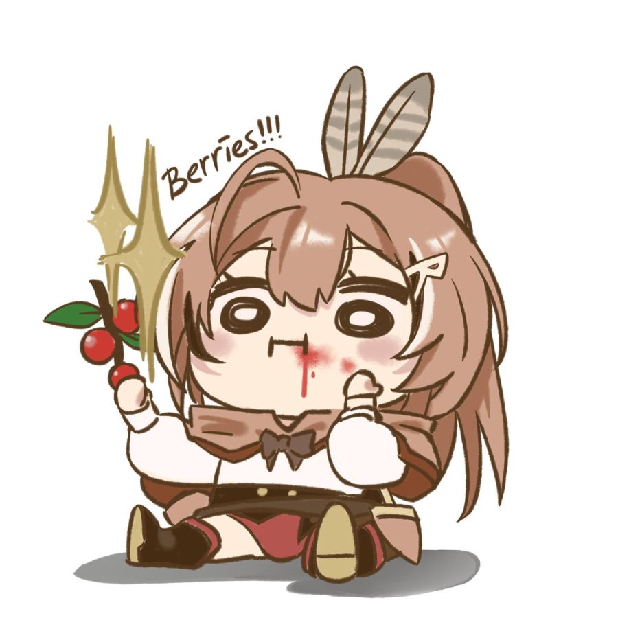 인류요리역사 중 가장 오래된 소스로 추정되는 물건.jpg_2.jpg