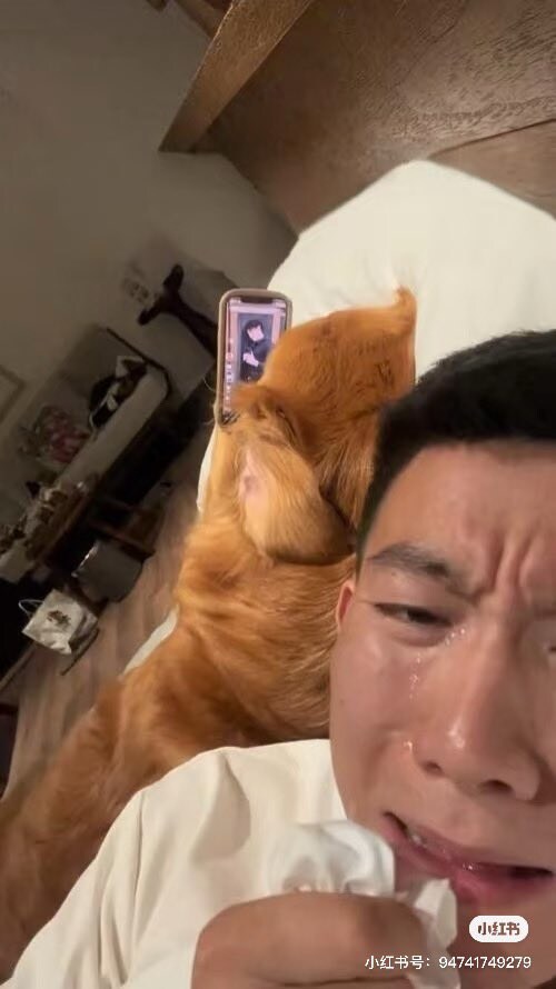 엇갈린 서로의 마음_2.jpg