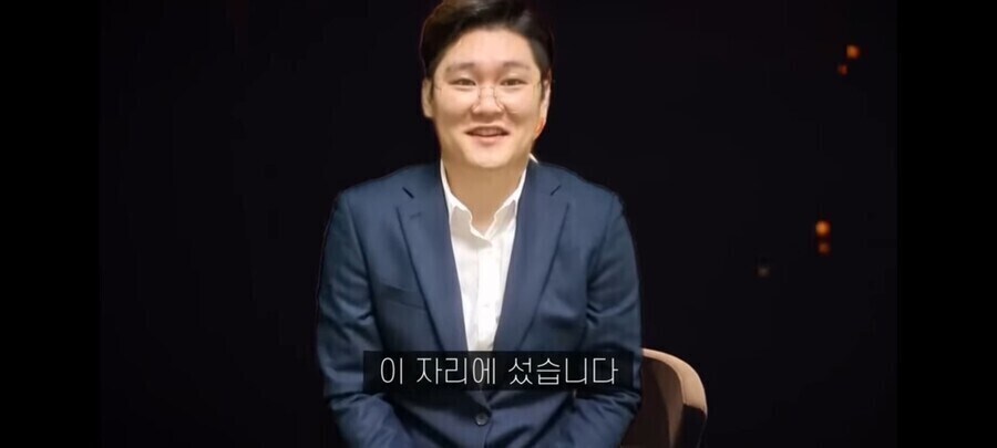 리니지 나올때마다 잘패는 렉카_7.jpg