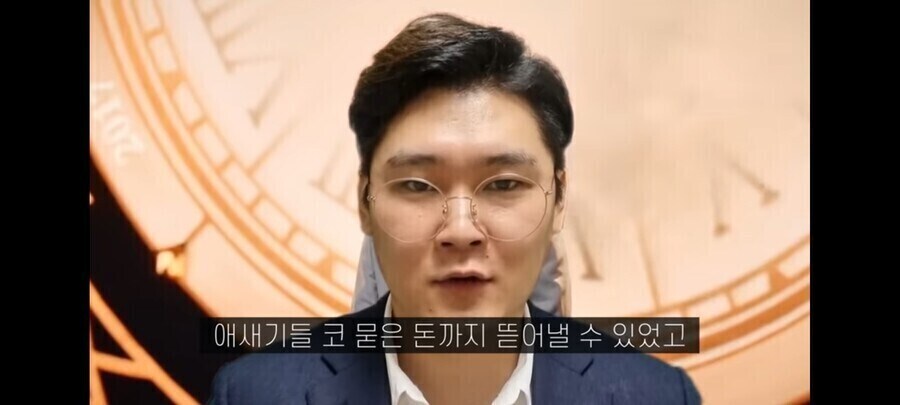 리니지 나올때마다 잘패는 렉카_9.jpg