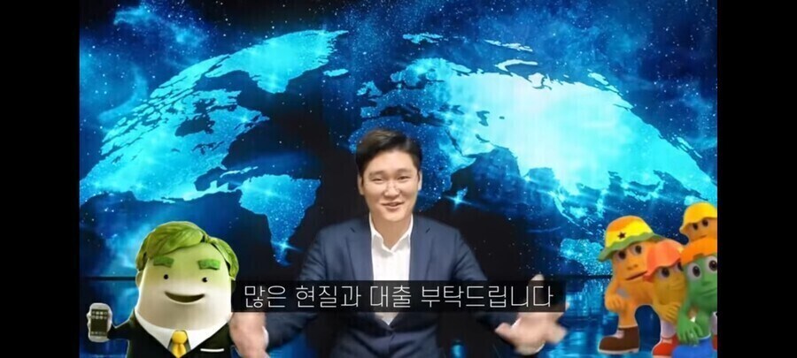 리니지 나올때마다 잘패는 렉카_23.jpg