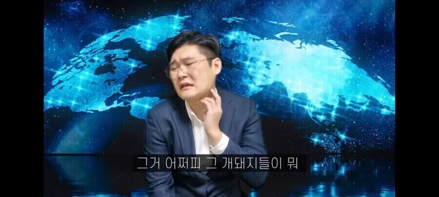 리니지 나올때마다 잘패는 렉카_29.jpg