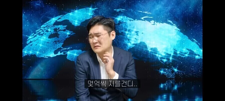 리니지 나올때마다 잘패는 렉카_30.jpg