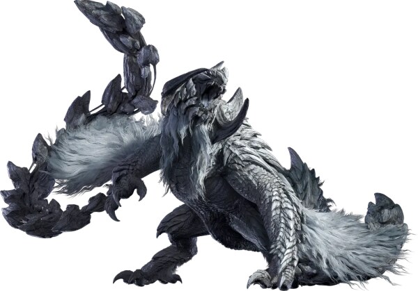 이번 몬헌 와일즈 스토리를 요약해보자_1.png