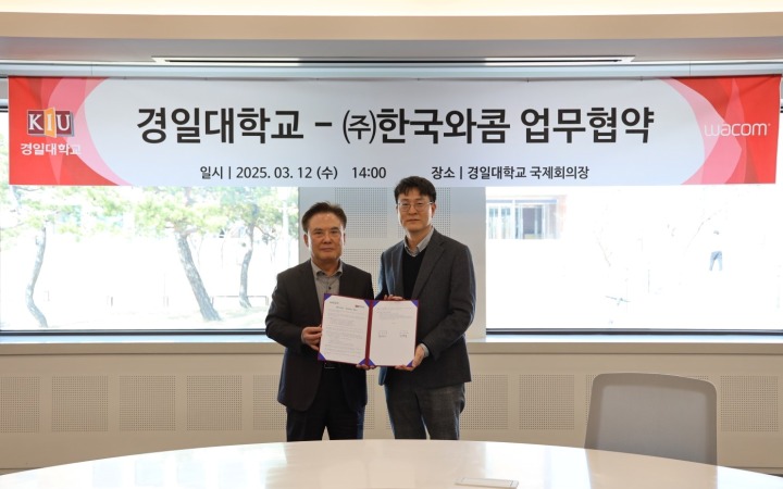 원디지털복사 이미지