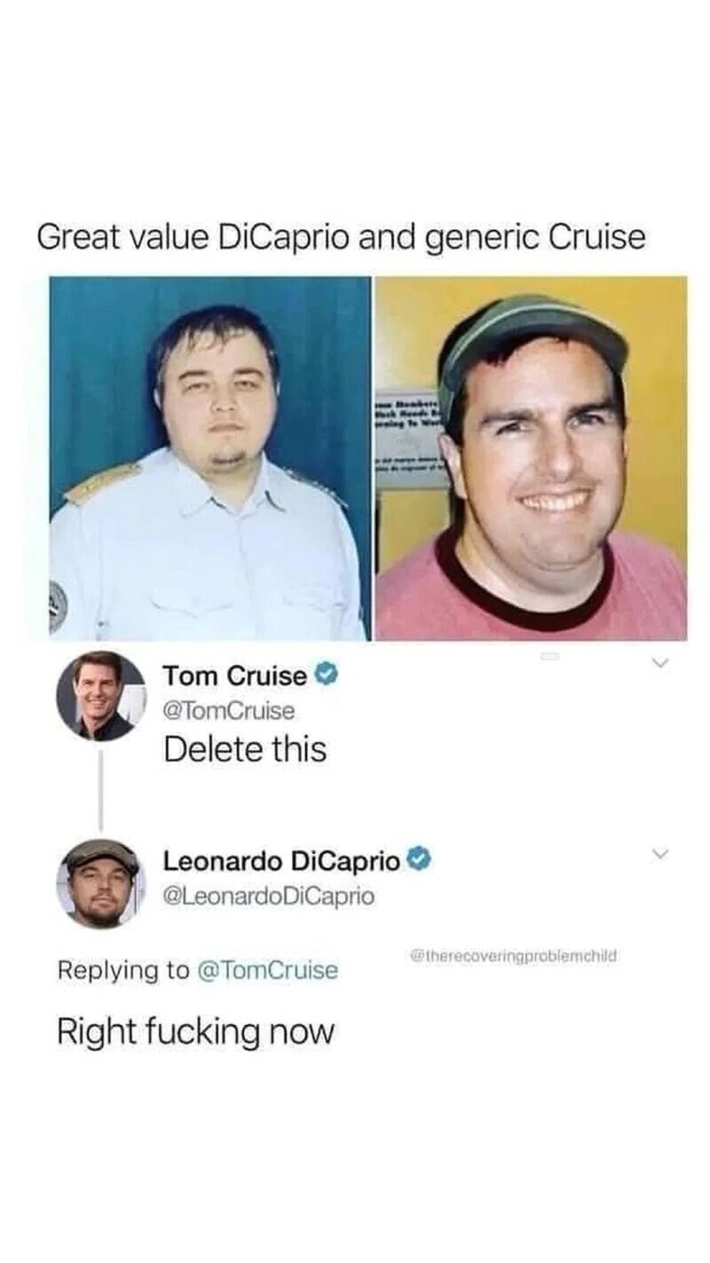 톰크루즈와 디카프리오가 극대노한 사진_1.png