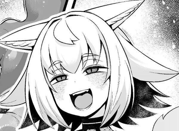 존재하지 않은 만화에 분노한 사람들_4.jpg