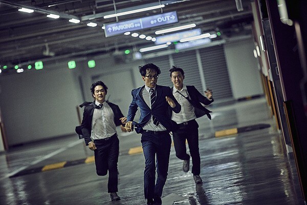 한국이 전투에서 늘 효율을 추구할 수 밖에 없는 이유_1.jpg