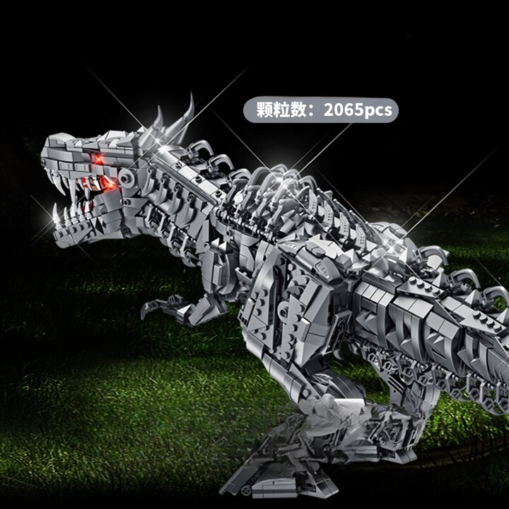 중국산 장난감 치곤 퀄리티가 좋다 생각했는데 통수(?) 맞은 썰.jpg_1.png