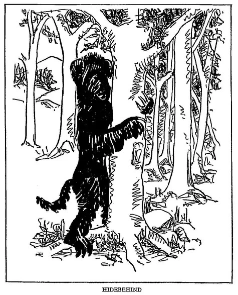 왜 만들어졌는지 이유가 빤히 보이는 미국 요괴.jpg_1.webp