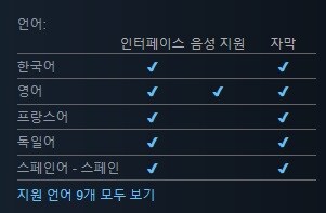 전략 타워 디펜스 "IDUN - 프론트라인 커맨더" 한국어 추가 업데이트_4.jpg