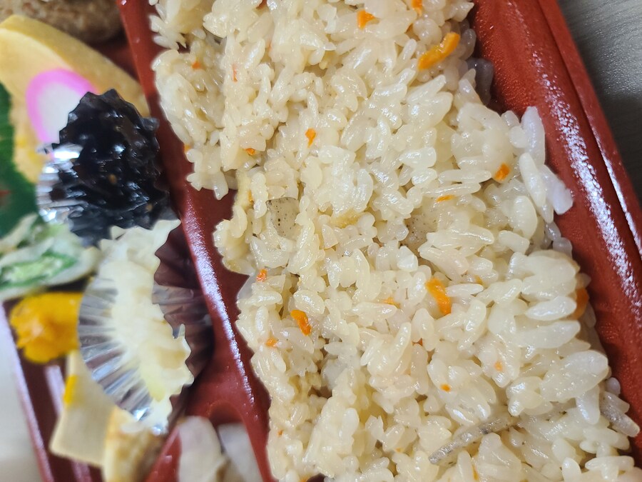 일본에서 먹은 도시락_7.jpg