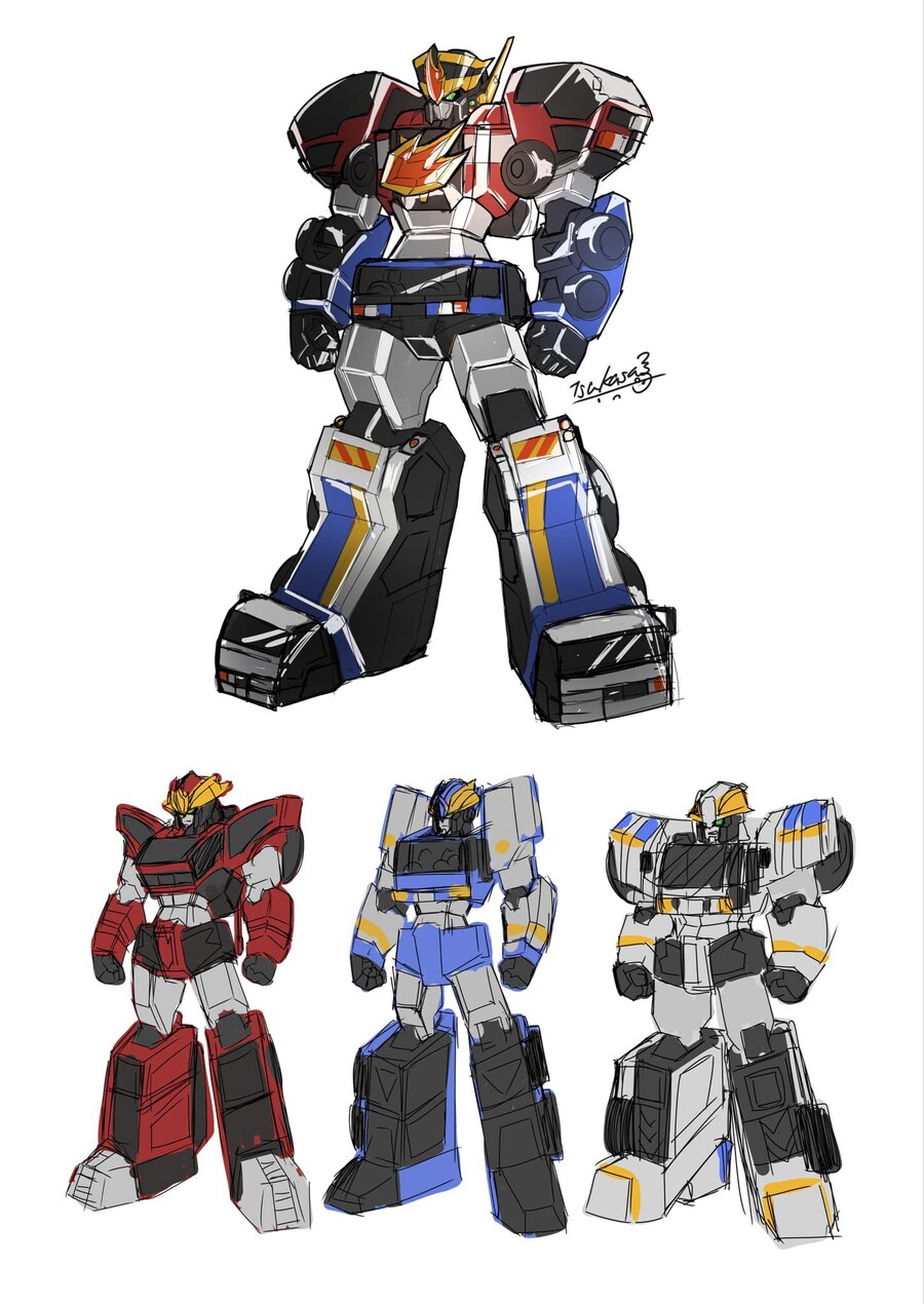 사진 하나로 시작된 합체로봇_14.jpg