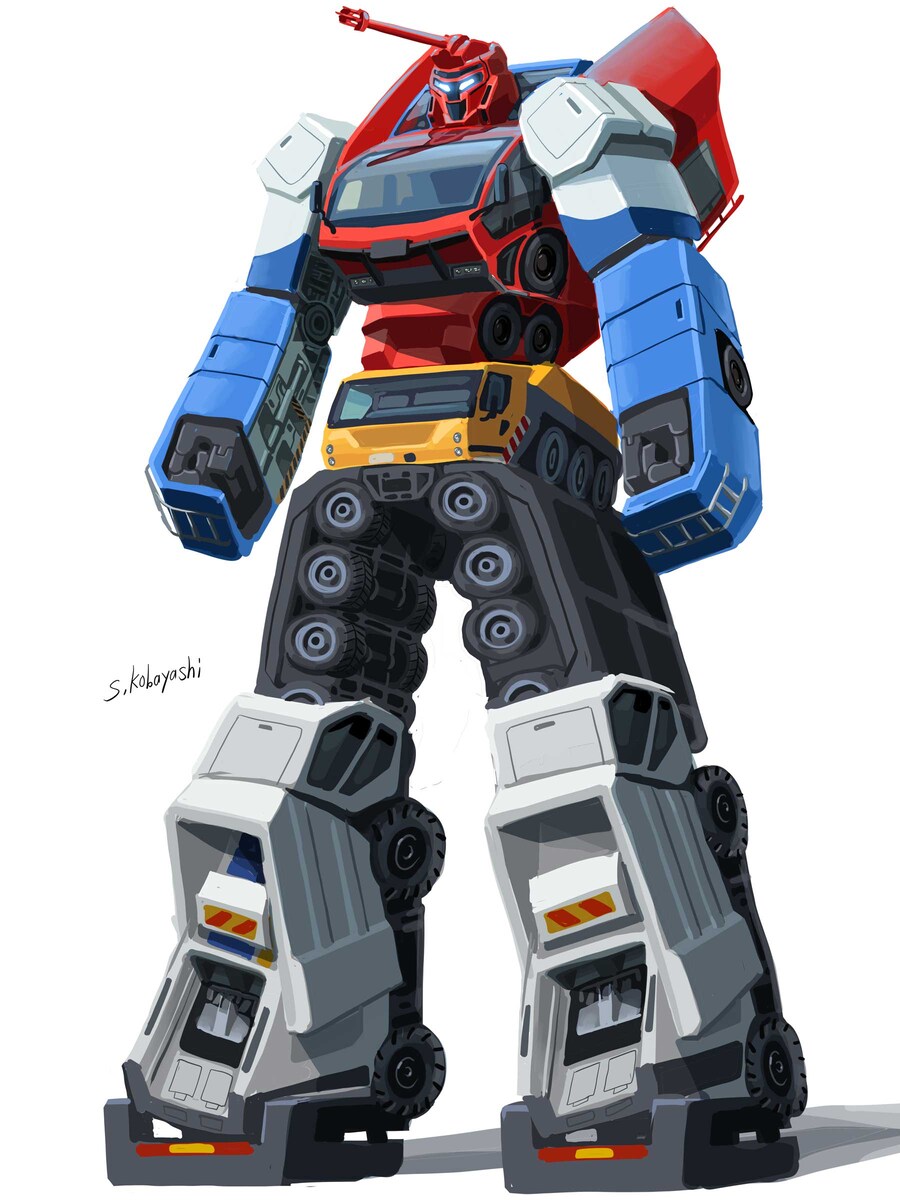 사진 하나로 시작된 합체로봇_15.jpg