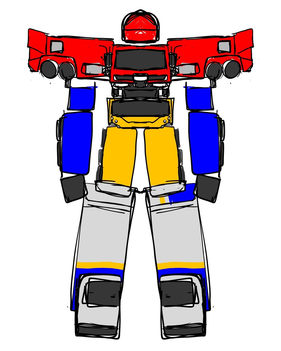 사진 하나로 시작된 합체로봇_18.jpg