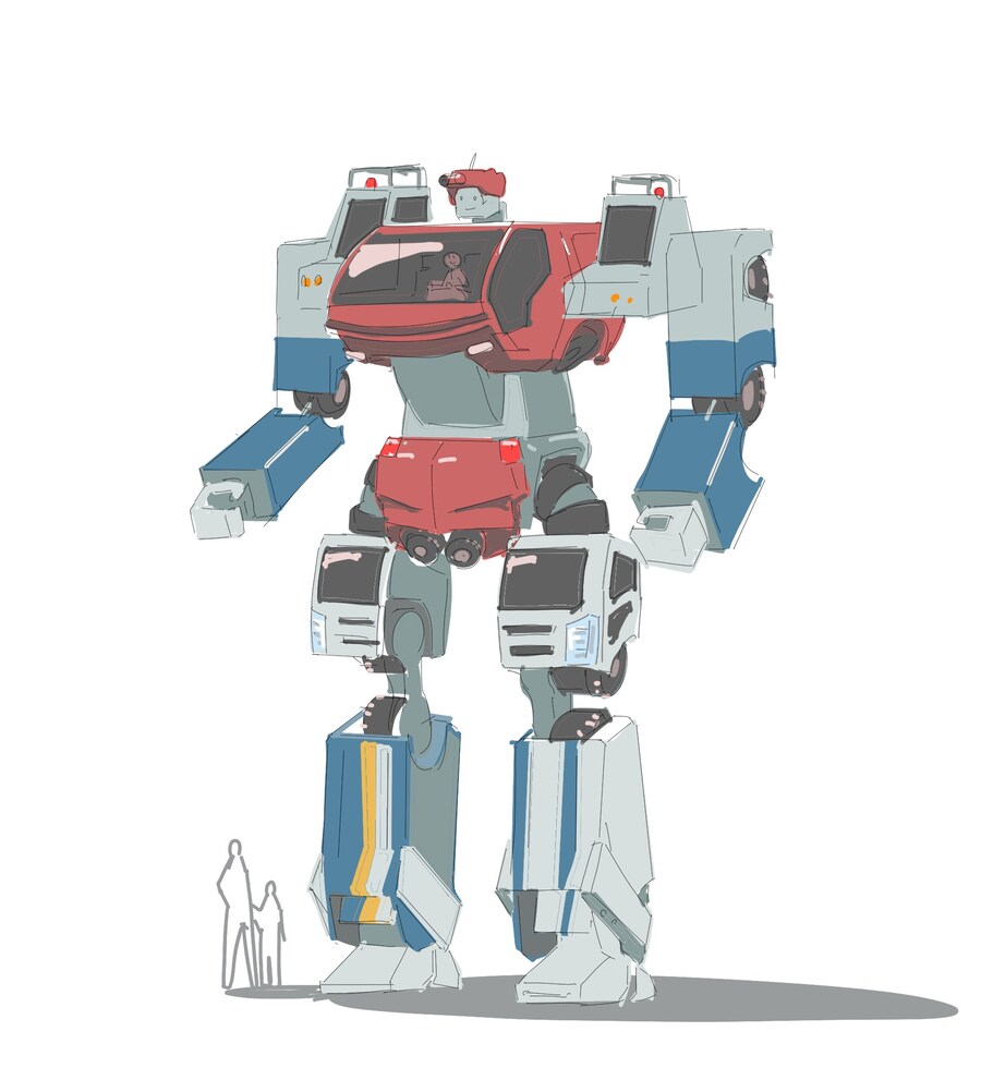 사진 하나로 시작된 합체로봇_10.jpg