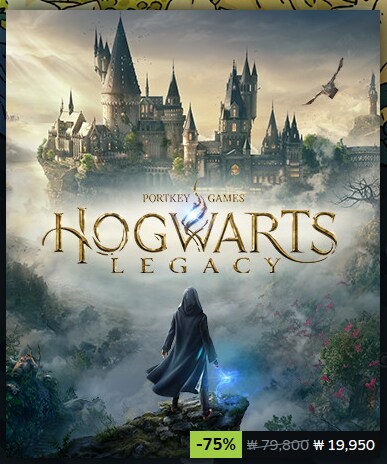 이러니 게임을 묵혀두고 나중에 하게 된다니까._1.png