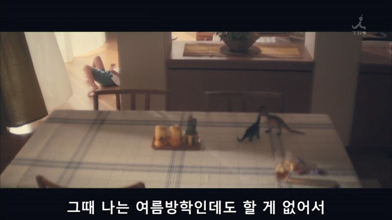 아버지가 처음으로 파이널 판타시를 사주셨다._2.jpg