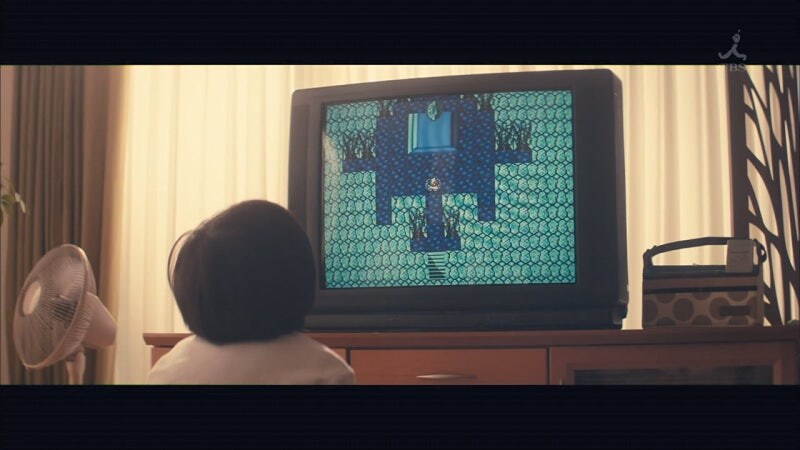 아버지가 처음으로 파이널 판타시를 사주셨다._18.jpg