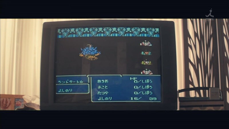 아버지가 처음으로 파이널 판타시를 사주셨다._25.jpg