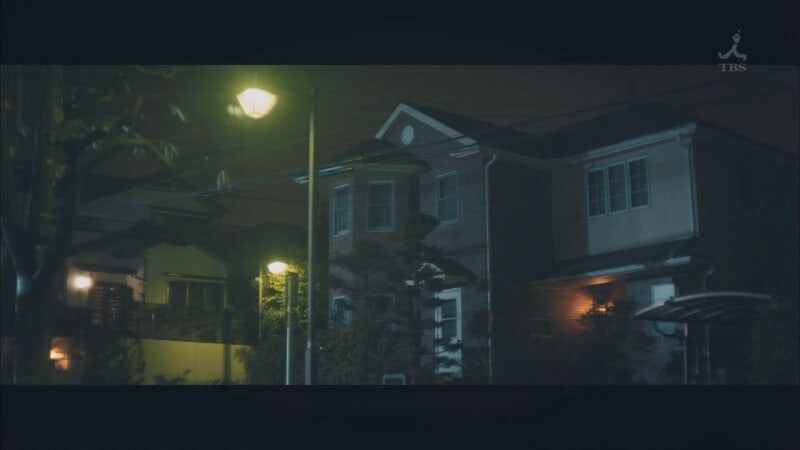 아버지가 처음으로 파이널 판타시를 사주셨다._29.jpg