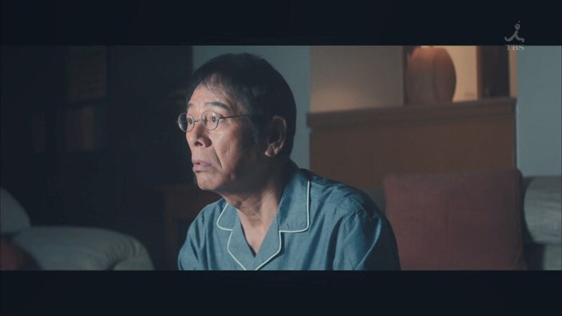 아버지가 처음으로 파이널 판타시를 사주셨다._31.jpg