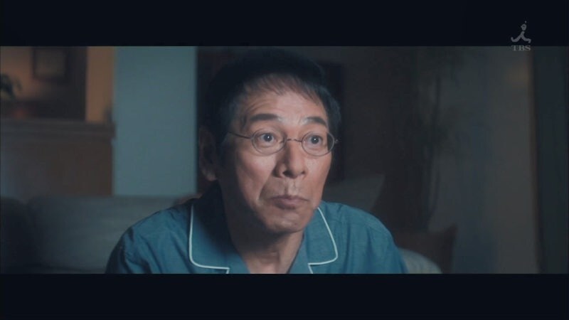 아버지가 처음으로 파이널 판타시를 사주셨다._47.jpg