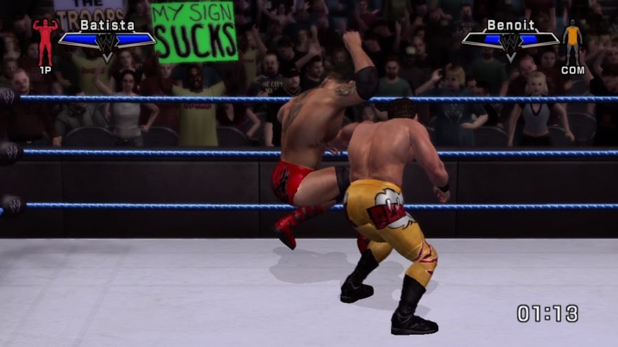 WWE 스맥다운vs로우 2007_14.jpg