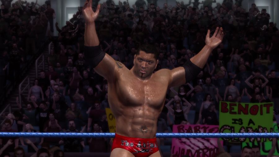 WWE 스맥다운vs로우 2007_20.jpg