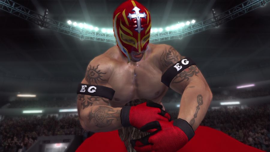 WWE 스맥다운vs로우 2007_21.jpg