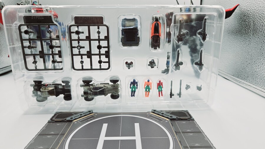 다이아클론) D 비클즈 세트 6_2.jpg