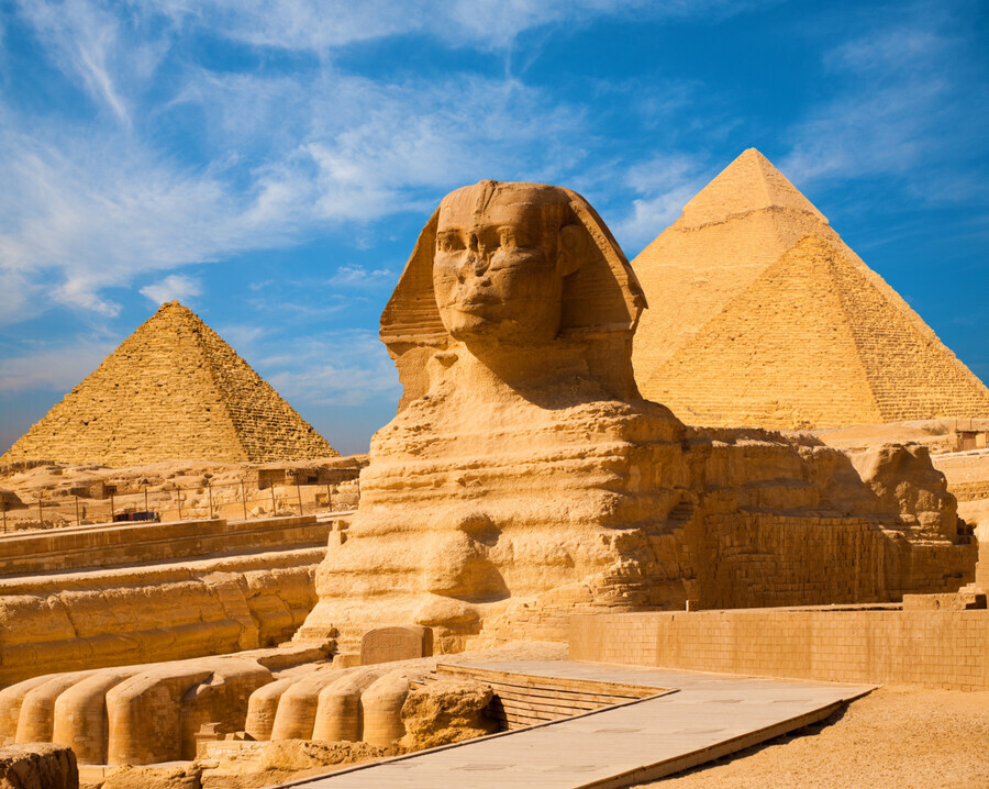 고대 이집트 관련 가장 불가사의한 불가사의_1.jpg