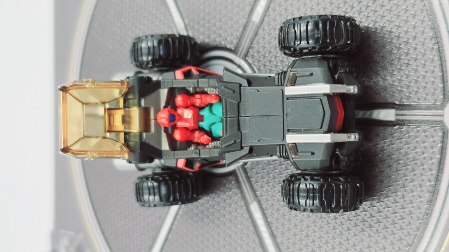 다이아클론) D 비클즈 세트 6_13.jpg