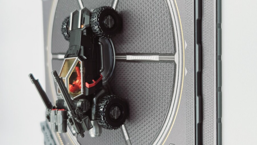 다이아클론) D 비클즈 세트 6_16.jpg