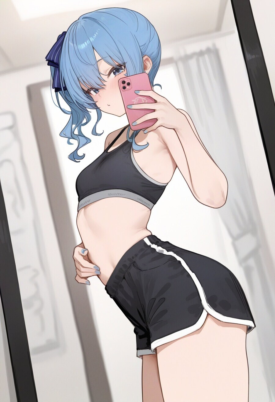 슬렌더 좋아하는 놈들 특징.jpg_26.jpg