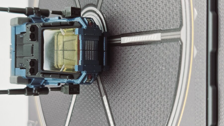 다이아클론) D 비클즈 세트 6_23.jpg