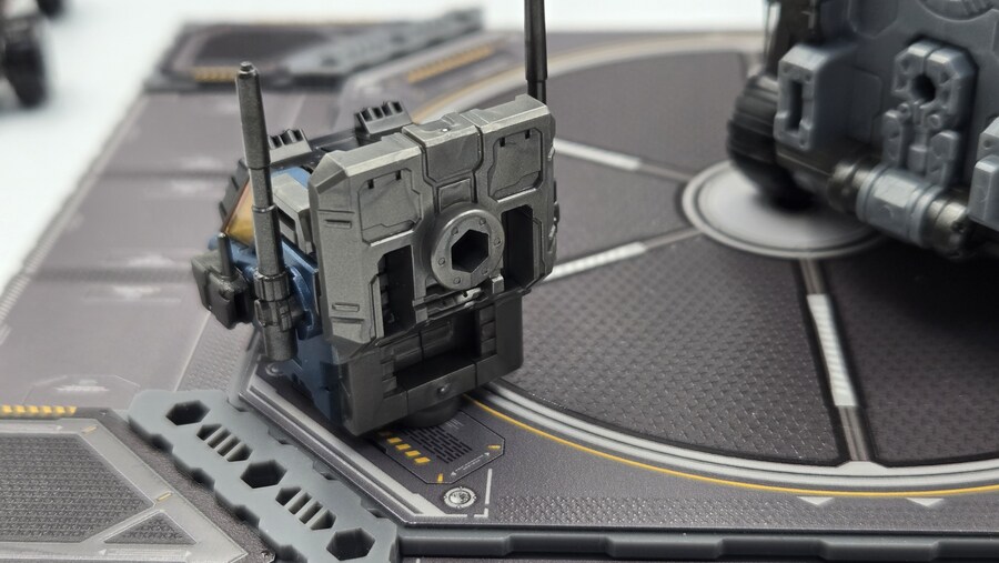 다이아클론) D 비클즈 세트 6_28.jpg