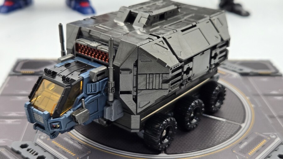 다이아클론) D 비클즈 세트 6_29.jpg