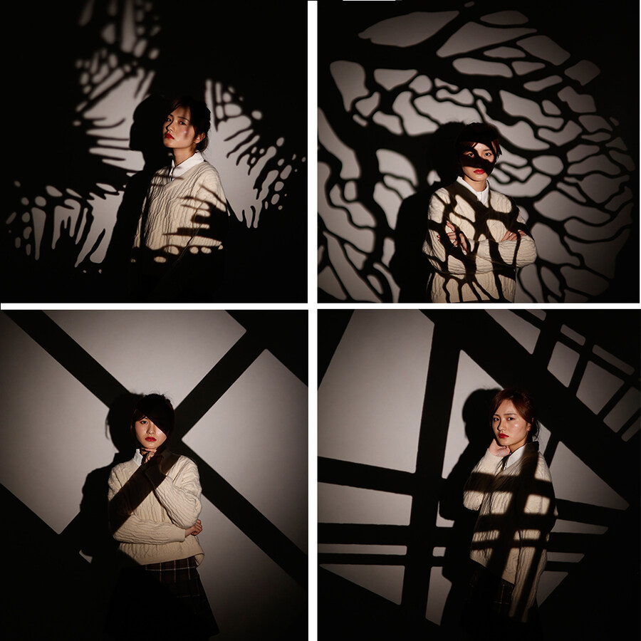 [사진] 옵티컬 스누트나 사볼까_1.jpg