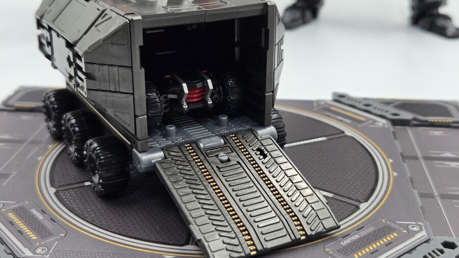 다이아클론) D 비클즈 세트 6_32.jpg