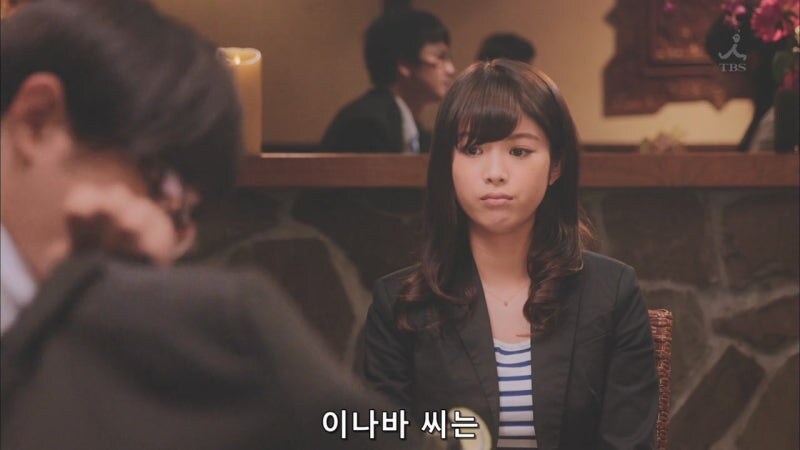 썸남(아님)이 철벽을 쳐서 짜증내는 썸녀(아님)_26.jpg