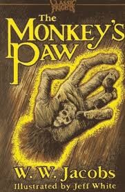 "와 갑자기 덥네, 여름인줄 ㅋㅋㅋ 좀 시원했으면 좋겠다"_2.jpg