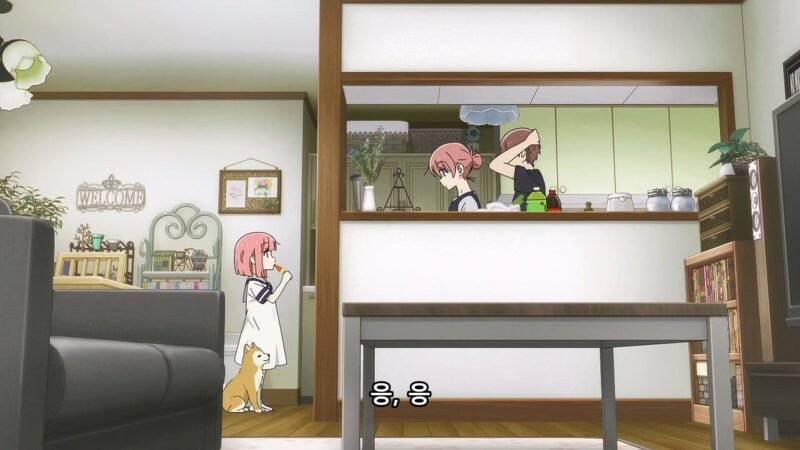 장녀에 대한 취급이 너무한 아빠와 엄마_5.jpg