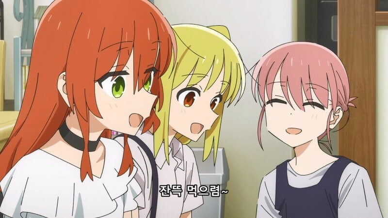 장녀에 대한 취급이 너무한 아빠와 엄마_10.jpg