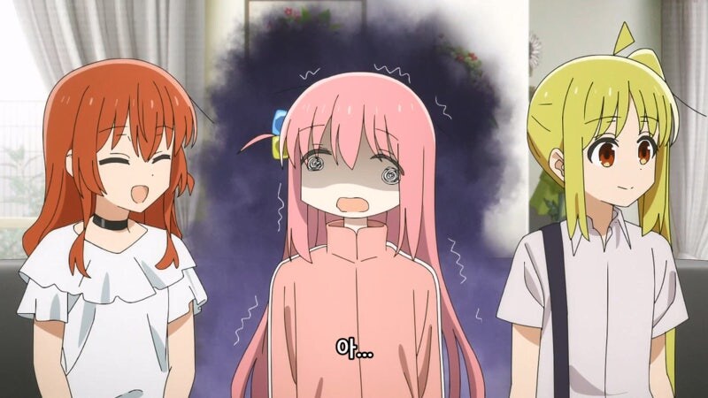 장녀에 대한 취급이 너무한 아빠와 엄마_16.jpg