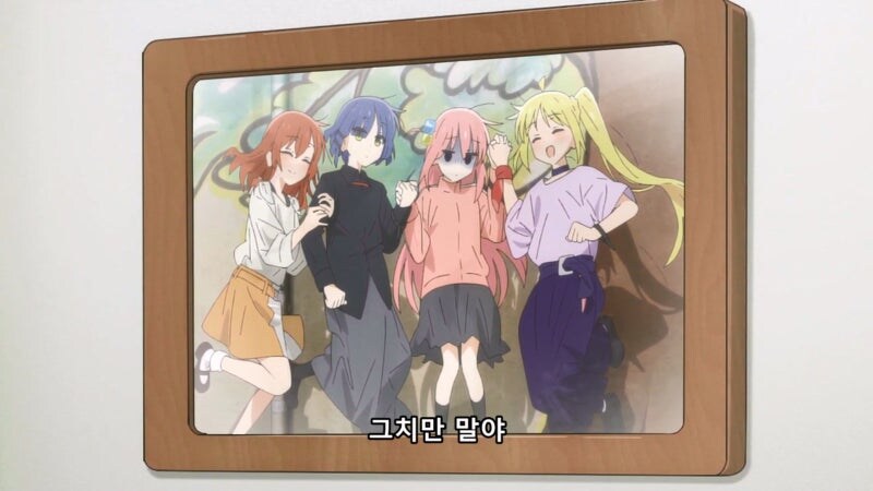 장녀에 대한 취급이 너무한 아빠와 엄마_23.jpg