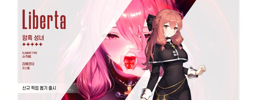 브더2) 이겜은 또 왜이럼_1.jpg